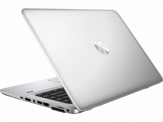 HP Elitebook 840 G3 2 price in kenya