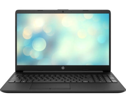 HP Laptop 14s dq2072nia price in kenya