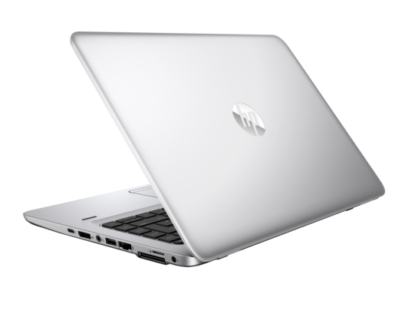 Hp Elitebook 755 G3 price in kenya 1