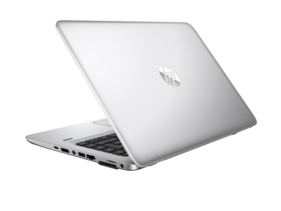 Hp Elitebook 755 G3 price in kenya 1