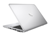 Hp Elitebook 755 G3 price in kenya