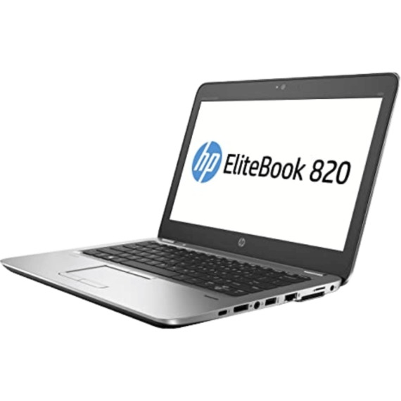 Hp Elitebook 820 G3 price in kenya 1