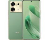 Infinix Zero 30 5G 12GB 256GB Mobile Phone price in Nairobi Kenya