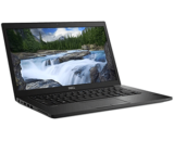 LAPTOP DELL E5490 price in kenya 2