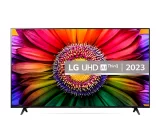 LG UR80006