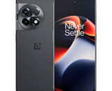 Oneplus 11R 5G 16GB 256GB Mobile Phone price in Nairobi Kenya