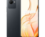 Realme C30s 3GB 64GB Mobile Phone price in Nairobi Kenya