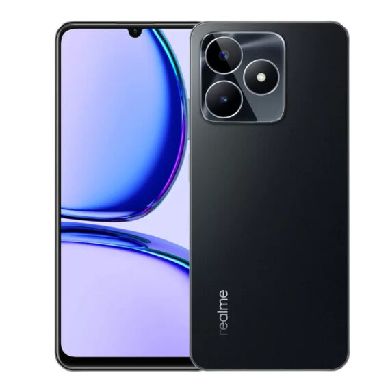 Realme C53 6GB 128GB Mobile Phone price in Nairobi Kenya