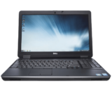 Refurbished Dell Latitude E6540 price in kenya