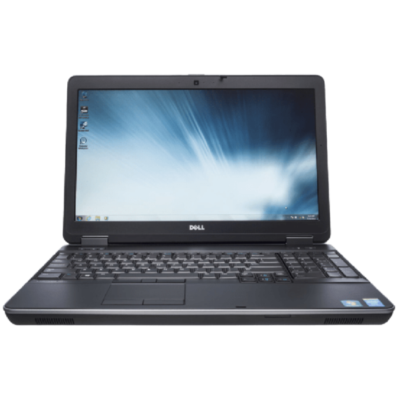 Refurbished Dell Latitude E6540 price in kenya