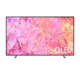 Samsung Qled Q60C series