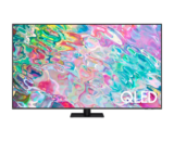 Samsung qled q70b