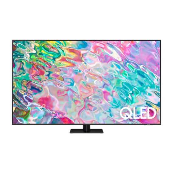 Samsung qled q70b