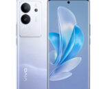 Vivo V29 5G 12GB 256GB Mobile Phone price in Nairobi Kenya