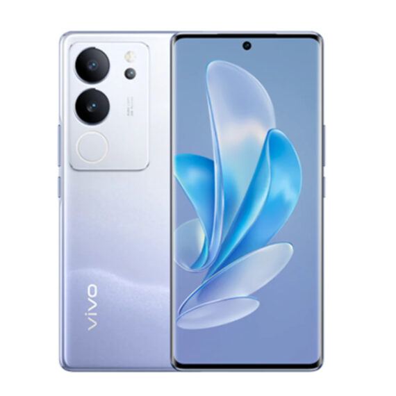 Vivo V29 5G 12GB 256GB Mobile Phone price in Nairobi Kenya