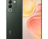 Vivo V29e 5G 8GB 256GB Mobile Phone price in Nairobi Kenya