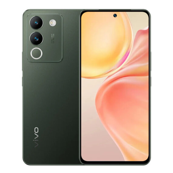 Vivo V29e 5G 8GB 256GB Mobile Phone price in Nairobi Kenya