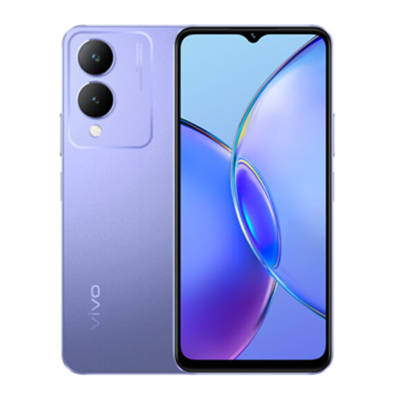 Vivo Y17s 6GB 128GB Mobile Phone price in Nairobi Kenya