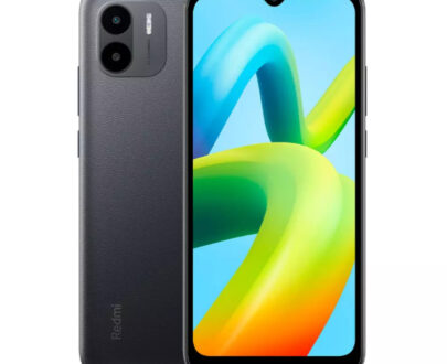 Xiaomi Redmi A2 Plus 2GB 32GB Mobile Phone price in Nairobi Kenya