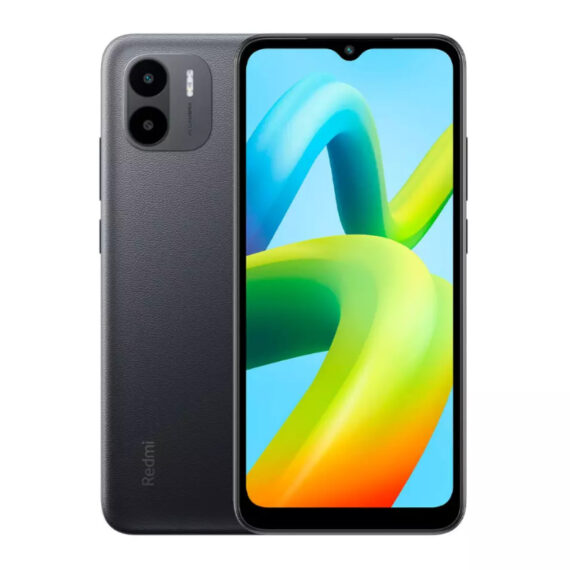 Xiaomi Redmi A2 Plus 2GB 32GB Mobile Phone price in Nairobi Kenya