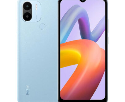 Xiaomi Redmi A2 Plus 3GB 64GB Mobile Phone price in Nairobi Kenya