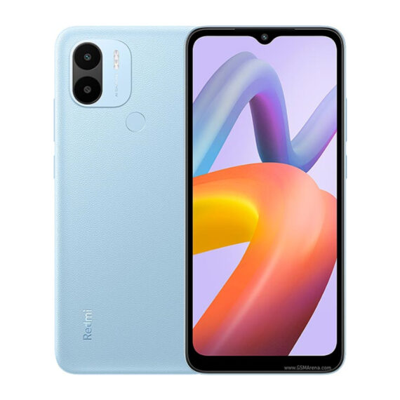 Xiaomi Redmi A2 Plus 3GB 64GB Mobile Phone price in Nairobi Kenya