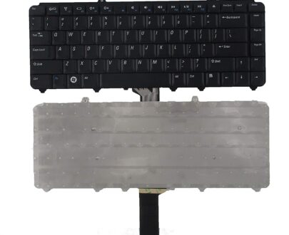 dell 1525 laptop keyboard