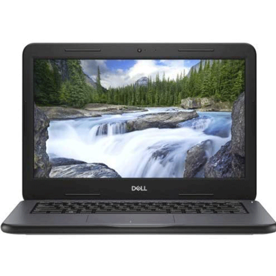 dell latitude 13 price in kenya