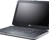 dell latitude e6440 price in kenya