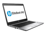 hp 840 g3 2 price in kenya