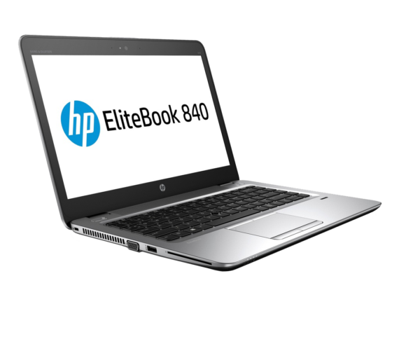 hp 840 g3 2 price in kenya