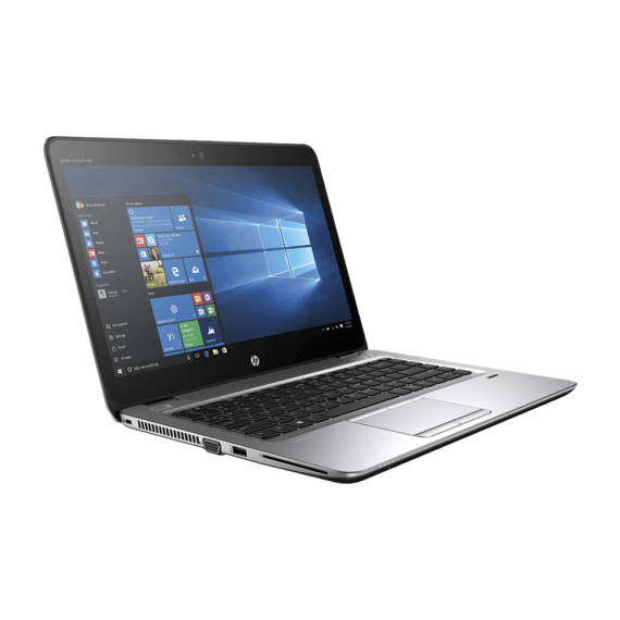 hp 840 g3 price in kenya