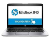 hp 840 g4 g3 touch price in kenya