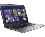 hp 850 g3 price in kenya