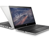 hp probook 430 g5 price in kenya