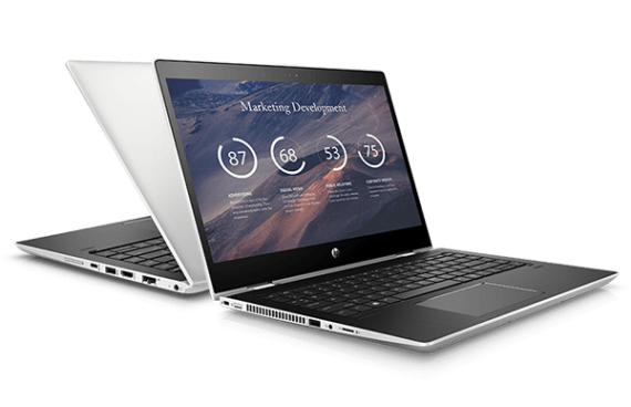 hp probook 430 g5 price in kenya