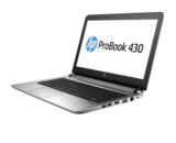 hp probook 430 price in kenya