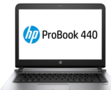 hp probook 440 g3 price in kenya