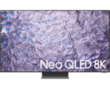 samsung qn800c