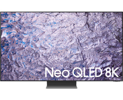 samsung qn800c