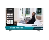 vitron android tv