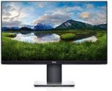 DELL P2419H Full HD 23.8″ LCD Monitor 210 APWU