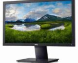 Dell E2020H 19.5 Inch 49.50 Cm LED Backlit Monitor scaled 1