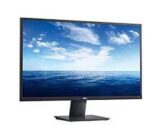 Dell E2720H 27 Inch 68.58 Cm LED Backlit Monitor