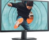 Dell SE2722H 27 FHD Monitor Black Color Connectivity 1 VGA 1 HDMI 1.4 SE2722H 500x441 1