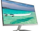 HP 27F 27″ Monitor Black – L09847 002