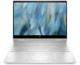 HP Envy X360 13 BF0038NA core i5 1230U 8GB 512GB SSD W11H laptop price in Nairobi Kenya