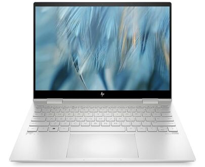 HP Envy X360 13 BF0038NA core i5 1230U 8GB 512GB SSD W11H laptop price in Nairobi Kenya