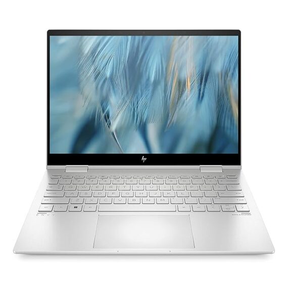 HP Envy X360 13 BF0038NA core i5 1230U 8GB 512GB SSD W11H laptop price in Nairobi Kenya