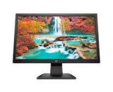 HP P204v 19.5 inch Monitor